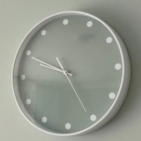 Bukowska Elegancki Z 1 Sypialnia I Biurkiem By Renters *