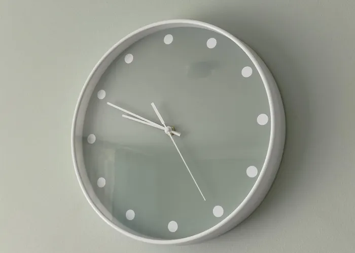 Bukowska Elegancki Z 1 Sypialnia I Biurkiem By Renters *